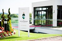 The Nottinghamshire Golf and Country Club 1079025 Image 4